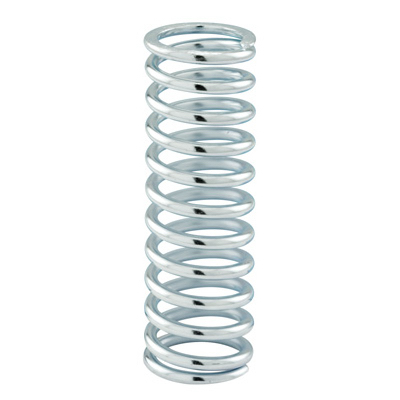 2PK 1" OD COMP Spring