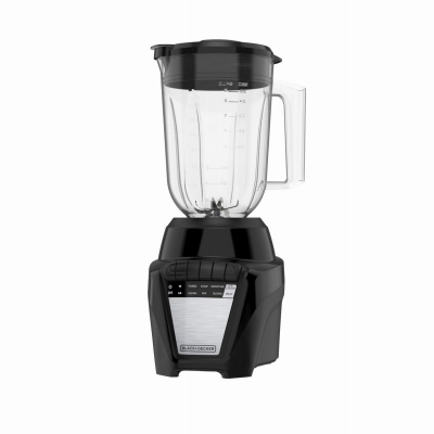 IceCrush Blender