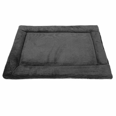 23.5x16.5 Kennel Mat