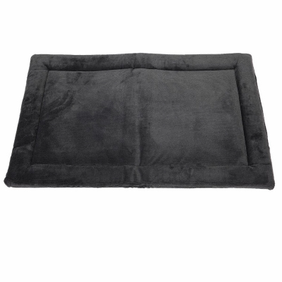32x21 Kennel Mat