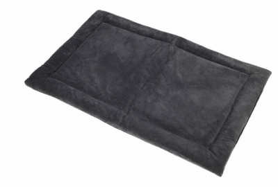36.5x23.5 Kennel Mat
