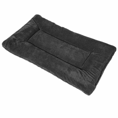 16x9 Kennel Mat