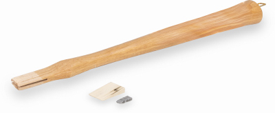 12" Ball Pein HamHandle