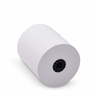 50CT 230' Receipt Roll