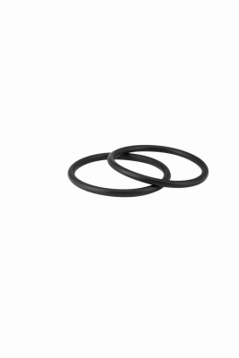 Style 4/5 Vacuum Belt