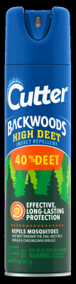 11OZ BackWD Repellent