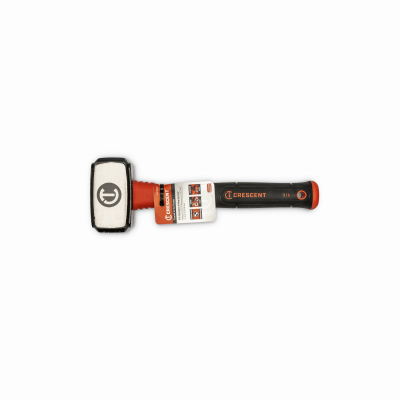 3LB FBG Drill Hammer
