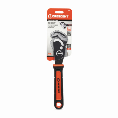 12" SA Pipe Wrench