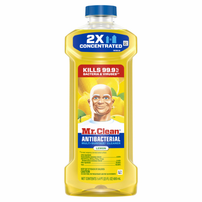 23OZ Lem AP Cleaner