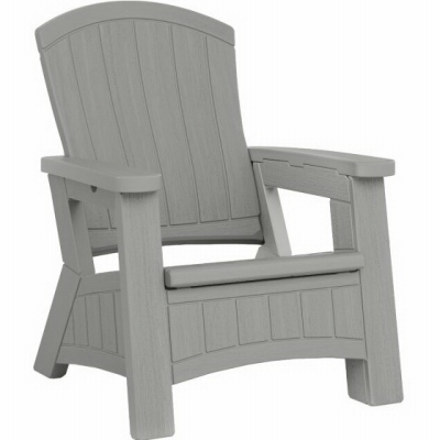 WHT Adirondack Chair