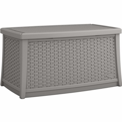 GRY Coffee Table