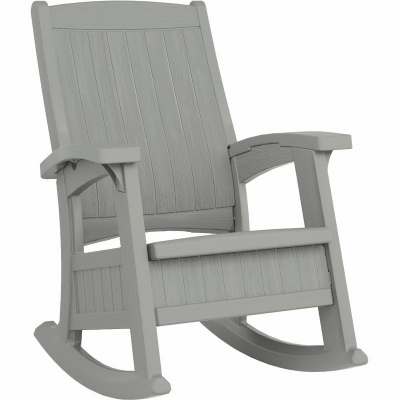 GRY Rocking Chair