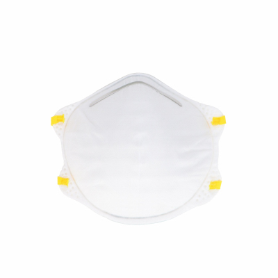 3PK N95 Cone Respirator