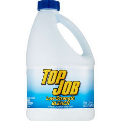 64OZ Low Bleach