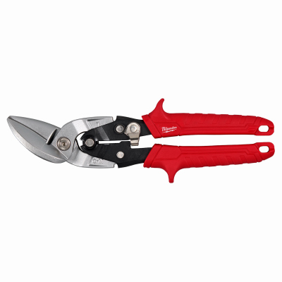LH Aviation Snips