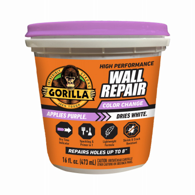 16OZ Wall Repair