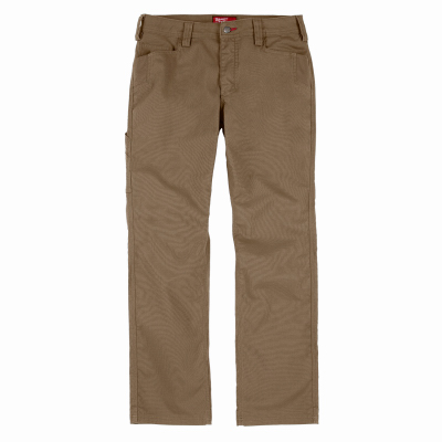 38x32 KHA Work Pants