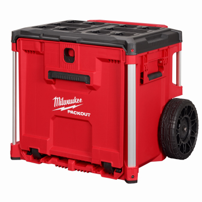 PACKOUT Rolling Drawer