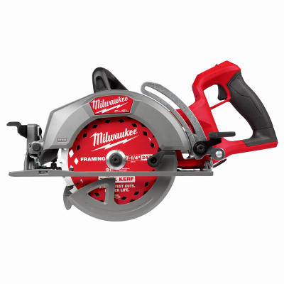M18 RH Circ Saw