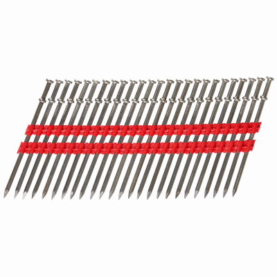 16D Collated DPLX Nails
