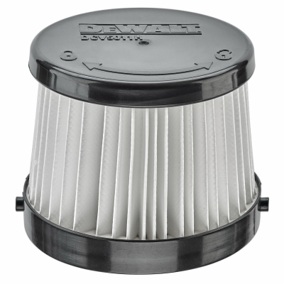 HEPA Replacement Filter