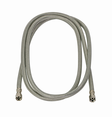 60" Ice Maker Connector