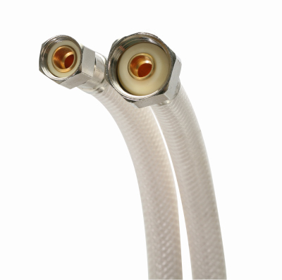 36" VNYL FCT Connector