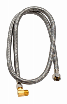 48" Dishwash Connector