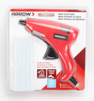Mini Glue Gun