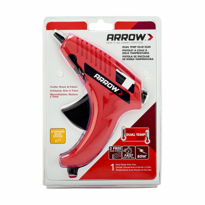 80W Glue Gun
