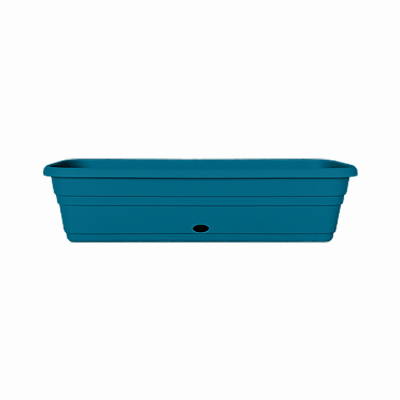 24" Jack BLU Wind Box