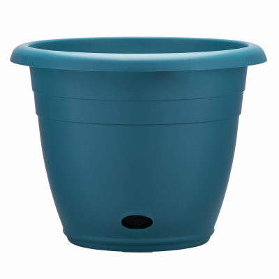 8" Jack BLU Planter