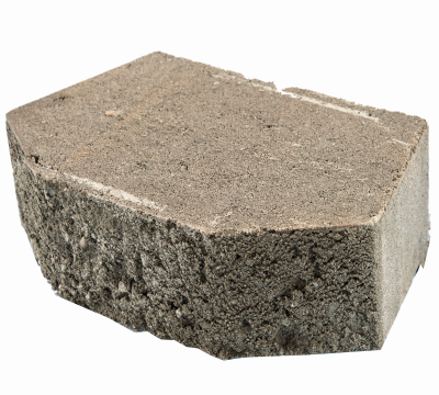 Windsor Stone&reg; Gray
