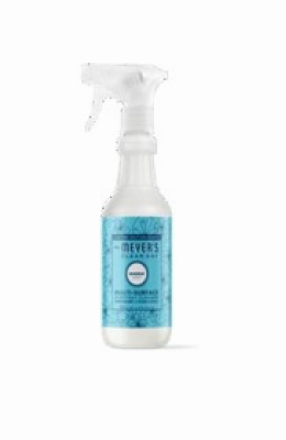 16OZ Dewdrop MS Cleaner