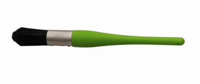 10-1/2"Prts Clning Brsh