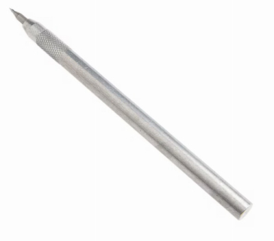 Premium Scribe
