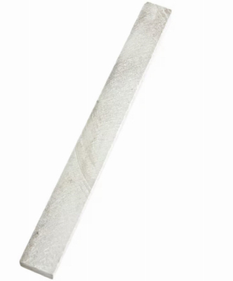 Soapstone Refill Flt 10