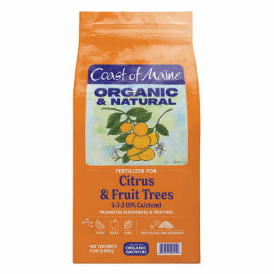 NatFertCitrusNFruit 4lb