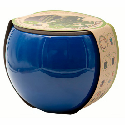 6.75"NB Aqua Planter