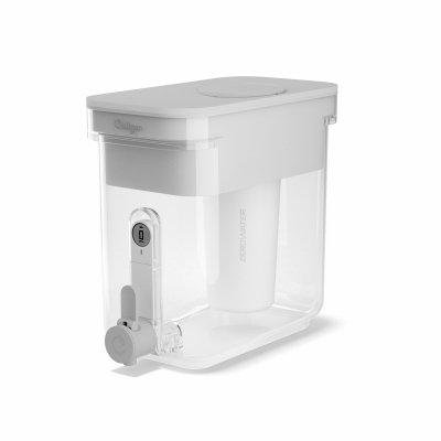 22 CUP Dispenser