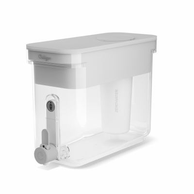 32 CUP Dispenser