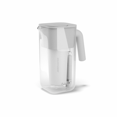 7 CUP Pitcher