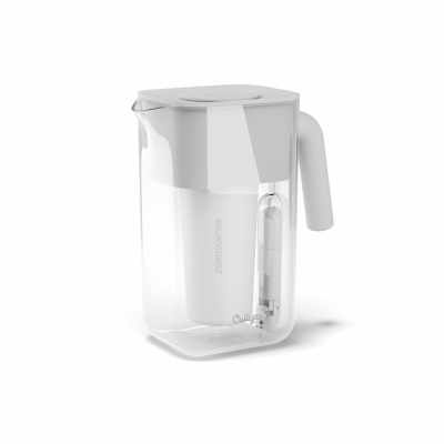 10 CUP Pitcher