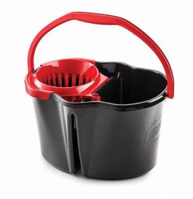 4GAL Bucket w/Wringer