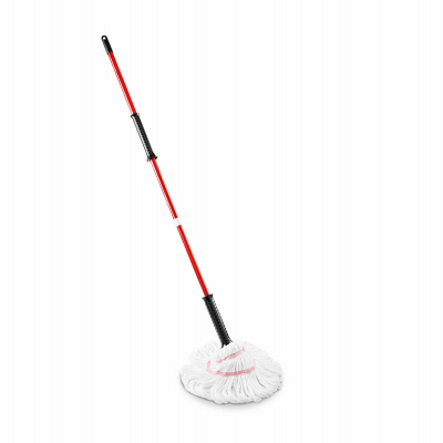 Big Tornado Mop