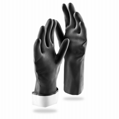 Industrial Reusable Glo