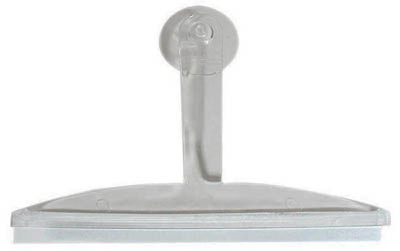 12" CLR Bath Squeegee