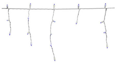 HW105CT BLU Twi LGT Set