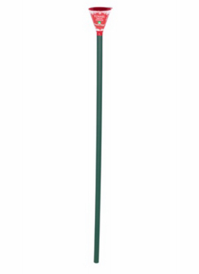 Tree Funnel