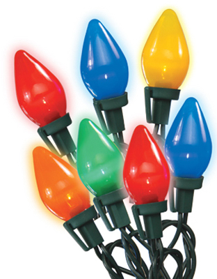 HW 5PK Mul C7 Cera Bulb